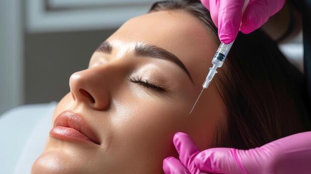 Botox