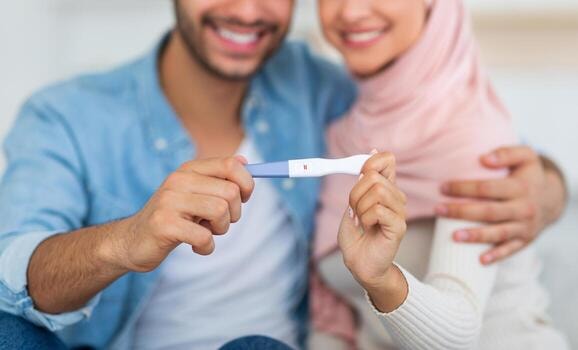 Contraception & Family Planning